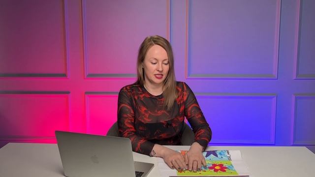 ПЕЧАТЬ НА ВАШЕЙ ТКАНИ / ЧТО НУЖНО ЗНАТЬ? / КАК ИЗБЕЖАТЬ ОШИБОК? смотреть онлайн