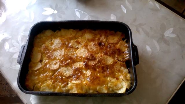 Опять вкусный ужин для семьи. 25.05 Бизнес с Ириной Мамаевой смотреть онлайн