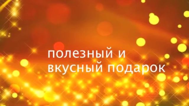 Оливковое масло смотреть онлайн