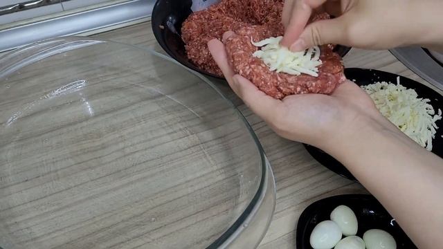 котлета в томатно сливочном соусе смотреть онлайн