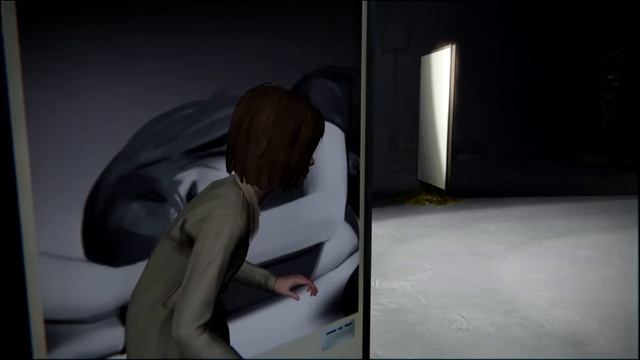 Life Is Strange - #18 [Финал] смотреть онлайн