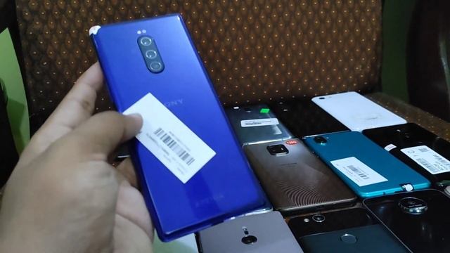 Sunday Special Stock & Price | Arrows F51A,LG V40,v60,G7,G8,R2,R3,XZ2,Xz3, Xperia1,5,Moto z slim,8+ смотреть онлайн
