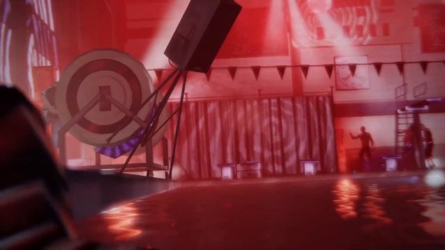 Max Clumsyfield being clumsy for 37 seconds straight смотреть онлайн