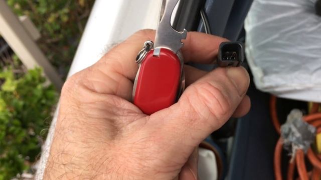 How To Program a Key Fob Buick Roadmaster Wagon смотреть онлайн