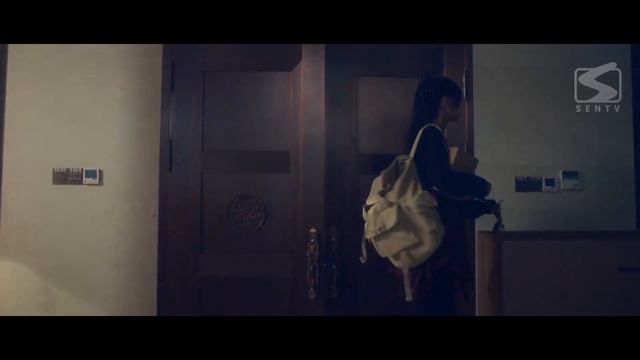 【Full HD】 My Strange 17 EP 02 | The girl from the novel saved my real life | 我奇怪的17岁 смотреть онлайн