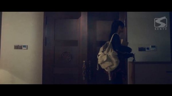 【Full HD】 My Strange 17 EP 02 | The girl from the novel saved my real life | 我奇怪的17岁