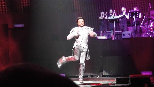 Птица в груди, 13.04.13 смотреть онлайн
