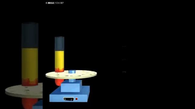 Human 3D, Кровь+Лимфа,03 Состав крови смотреть онлайн