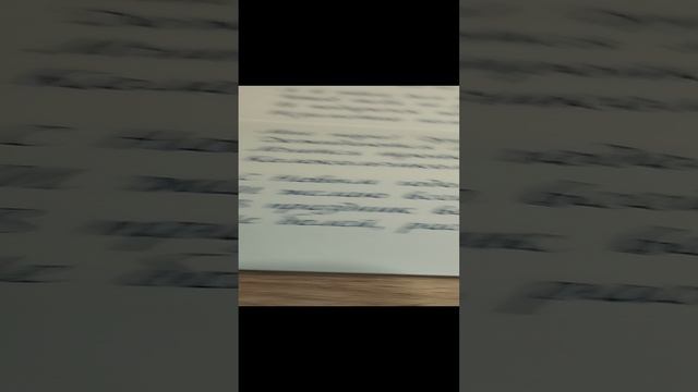 Всех, с новым годом!!! смотреть онлайн
