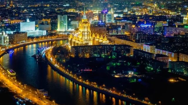 Москва - Париж смотреть онлайн