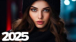 Лучшая Музыка 2024🏖️Зарубежные песни Хиты🏖️Популярные Песни Слушать Бесплатно 2024