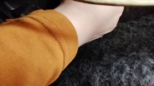 АЦП ДМРВ Ваз 2109 где искать массы датчиков.