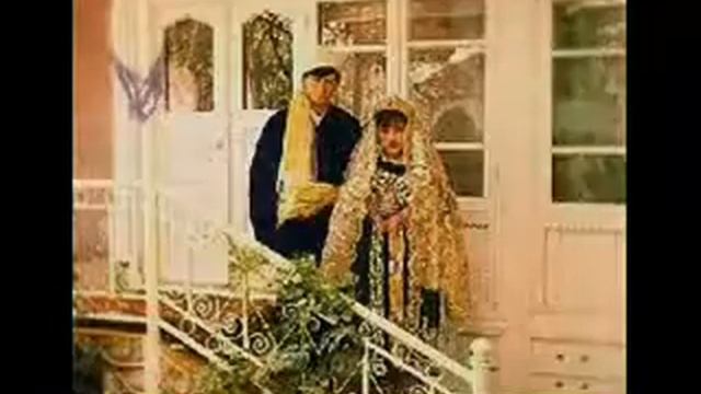 Жон кизим жоним кизим 😥😥😥