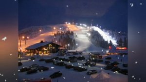 Сатсанг 7, Роберт Адамс.