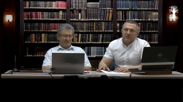Как ощутить истинную реальность? Вебинар "Восприятие реальности". смотреть онлайн