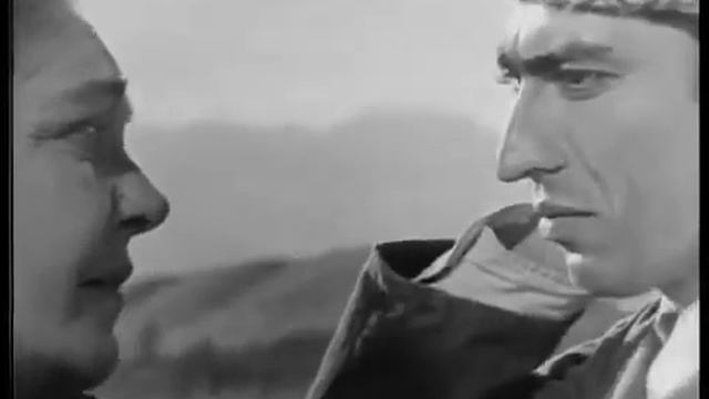 TURKMEN FILM  - HORAZ (arhiwden)1080p