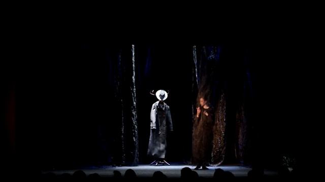 Медведь 8 12 2018 1 смотреть онлайн