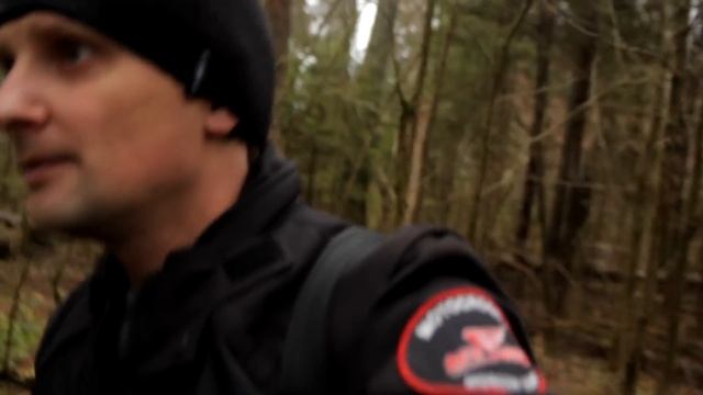 к истоку реки Радомля смотреть онлайн