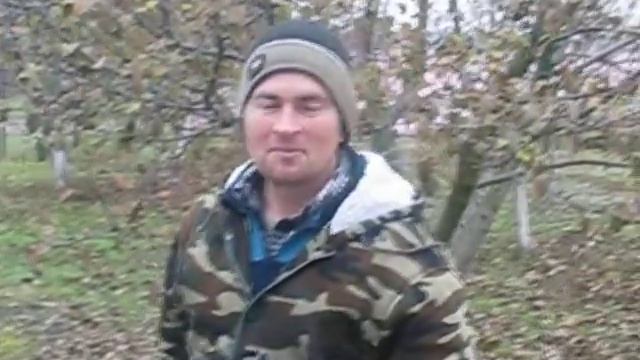 он первый раз увидел камеру смотреть онлайн