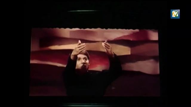 Al ponerse el Sol - Raphael - Película Completa - Parte 18 смотреть онлайн
