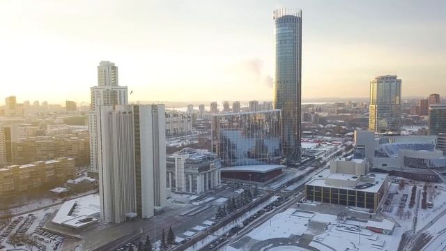 INTEKPROM ENERGY & AUTOMATION 2019 смотреть онлайн