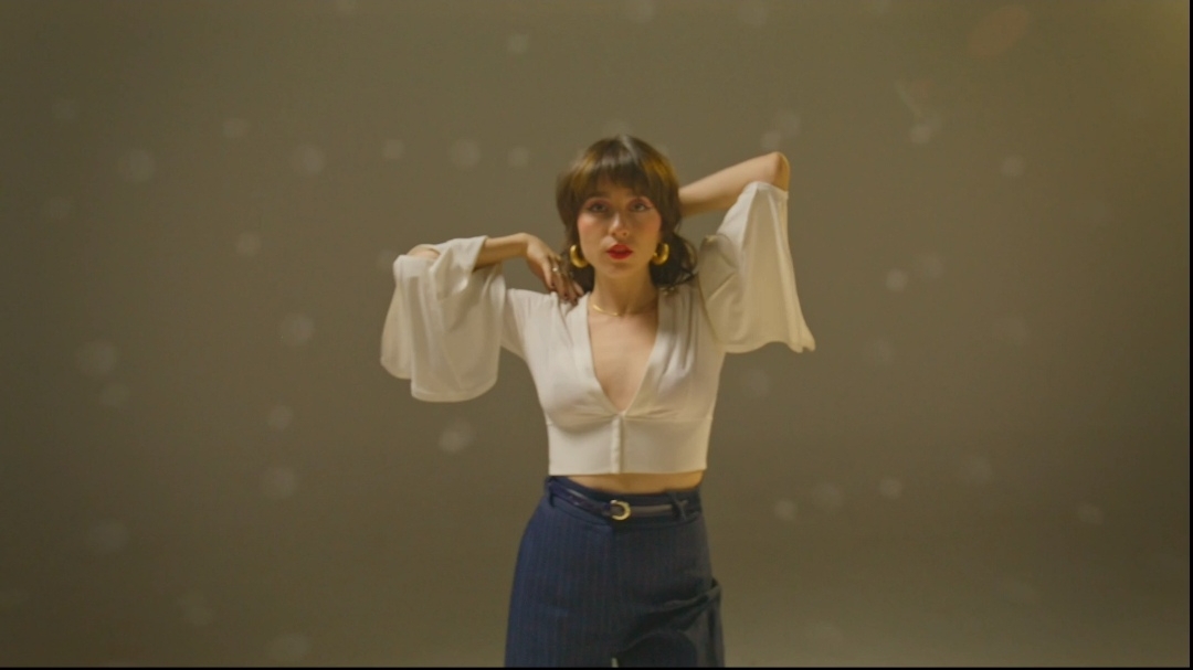 Клуб музка кайфом