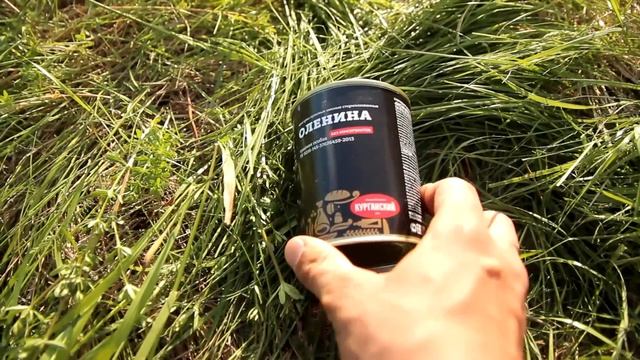 мотопоход .в поиске просторов смотреть онлайн