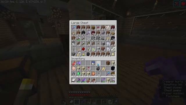 🔴Guys Ajao Majdoori Karenge Minecraft Mai | The LeGend NeOn X (Road To 250 Subs)#63 смотреть онлайн