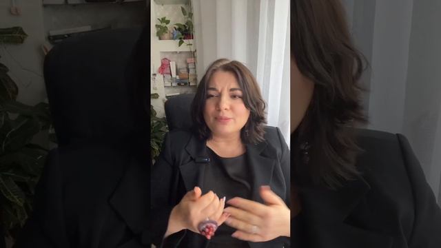 Вопросы Богу. Часть 2 смотреть онлайн