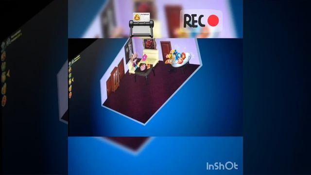 Читеры в аватарии#1||Flamingo Avatarya смотреть онлайн