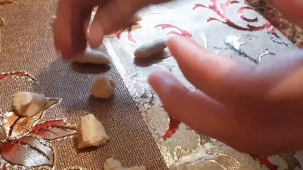 Орзуки резонаки Точики барои дастархони иди