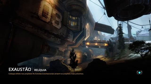 Titanfall 2 ( Ps4 ) Ru!M смотреть онлайн