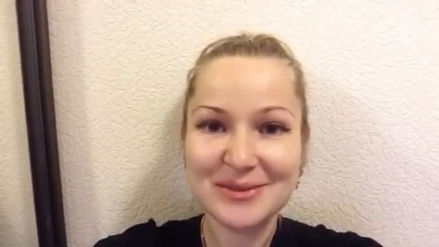 Отзыв 1 смотреть онлайн