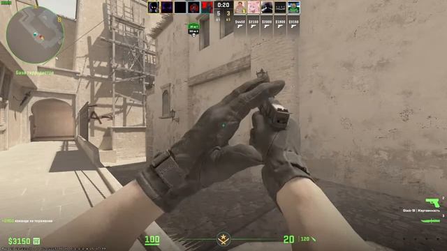 CS2| Imperia|exM1* CS2 DOTA2 FORTNITE | JONLI EFIR смотреть онлайн