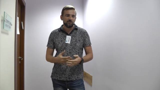 Отзывы Коучинг 2018 Юрий Лапчевский смотреть онлайн