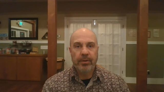 Bergamot Essential Oil смотреть онлайн