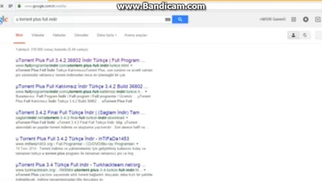 Torrent Programı Nasıl Kurulur Nasıl Kullanılır Sesli Anlatım смотреть онлайн