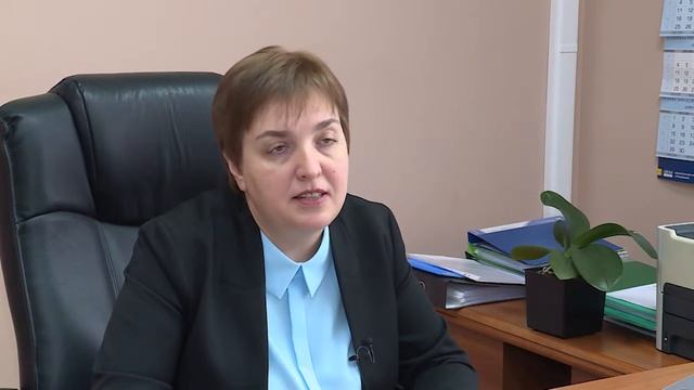О здоровом образе жизни смотреть онлайн