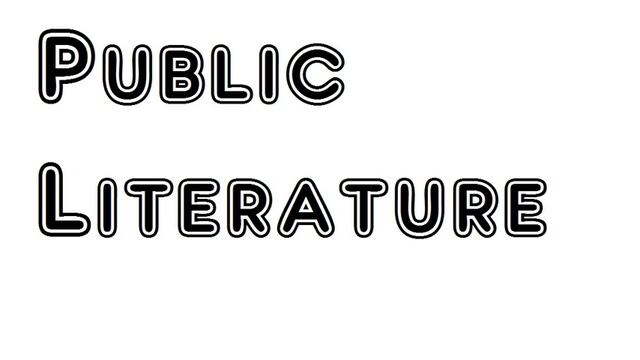 1 First Night White Nights Fyodor Dostoevsky смотреть онлайн