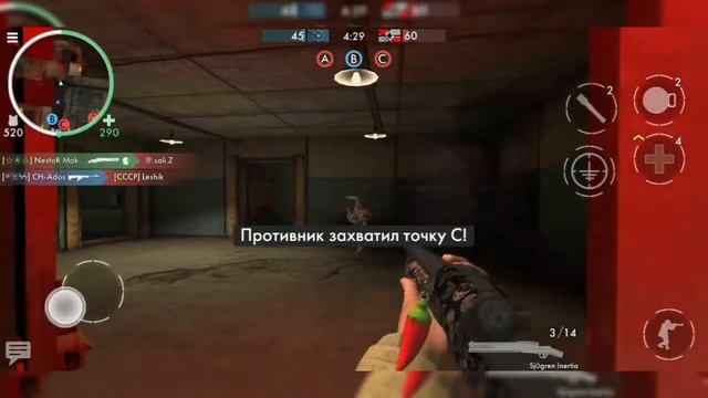 wwh: sjogren inertia+24,медик+24,лучше winchester liberator mark3) смотреть онлайн