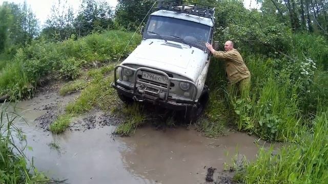 покатушки смотреть онлайн