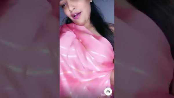 Tango live_ Imo video call recording _ Tango live