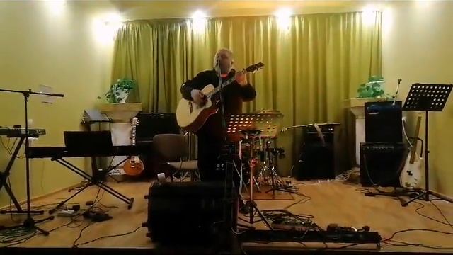 В кругу друзей смотреть онлайн