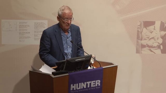 Joseph Lelyveld - His Final Batter: The Last Months of Franklin Roosevelt смотреть онлайн