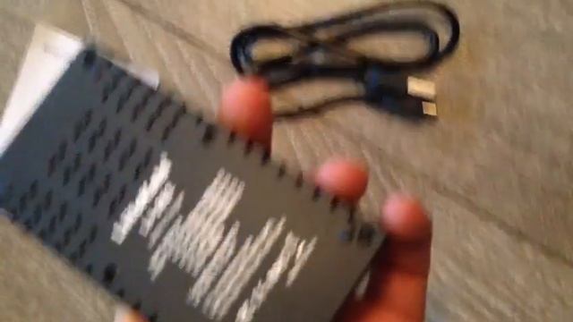 LiitoKala Lii - 202 Battery Charger смотреть онлайн