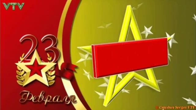 Эволюция моих интро Remaster смотреть онлайн