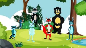 ABCDEFGHIJKLMNOPQRSTUVWXYZ | NOW I KNOW MY ABC NEXT TIME WON'T YOU SING WITH ME | NURSERY RHYMES -1
