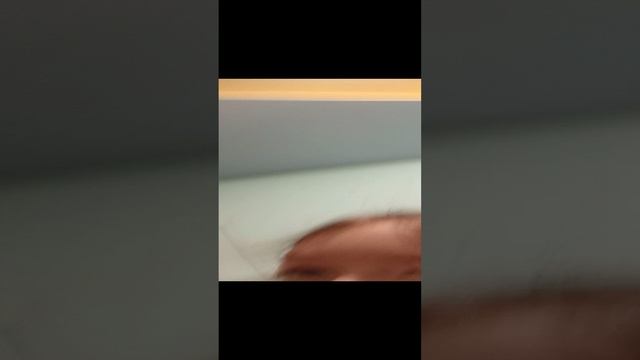 1000020454.mp4 смотреть онлайн