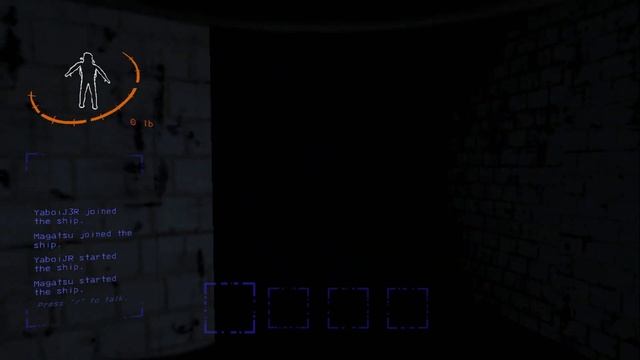 Lethal Company Compendium Chapter 6 смотреть онлайн