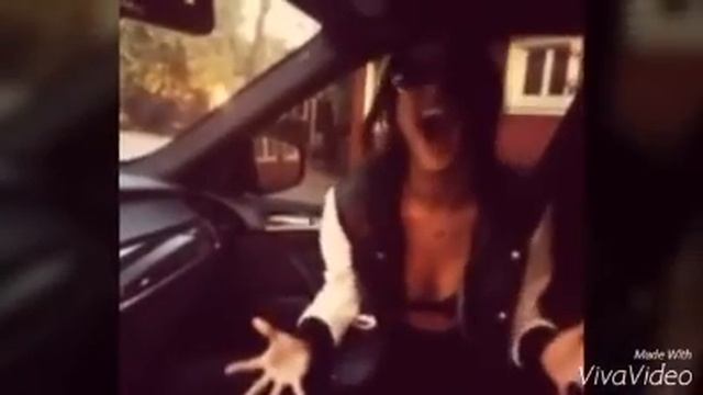 В чашата ми лед пусни +Селена Гомез ❤ смотреть онлайн